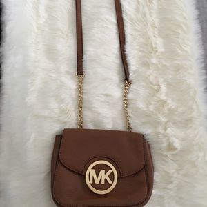 Michael Kors Crossbody